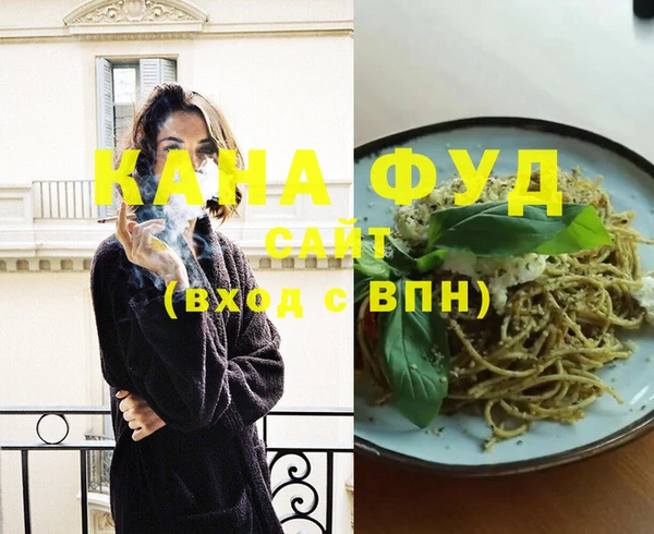 скорость Балахна