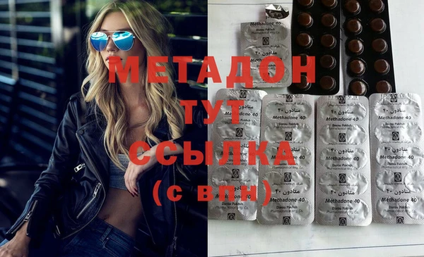 скорость Балахна