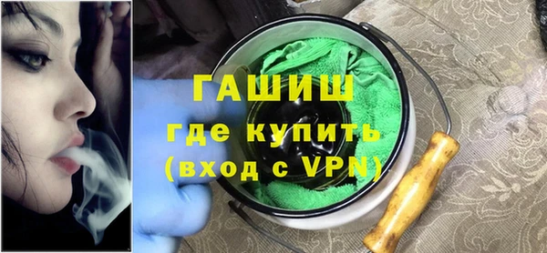 сатива Беломорск